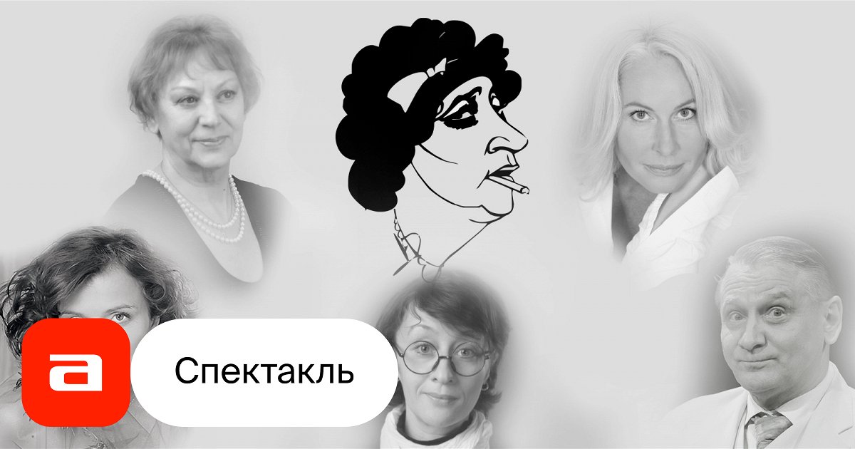 эдвард тадиелло картины. пьер огюст влюбленные на качелях. три великих любви. руди наппи. элизабет тейлор и ричард бартон свадьба.