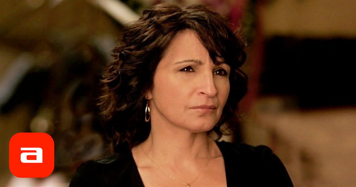 Керемет орыс порно