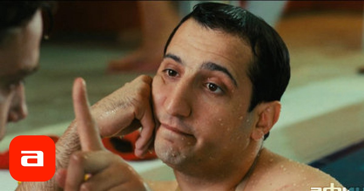 Диана Мелисон мен Кокоева порно