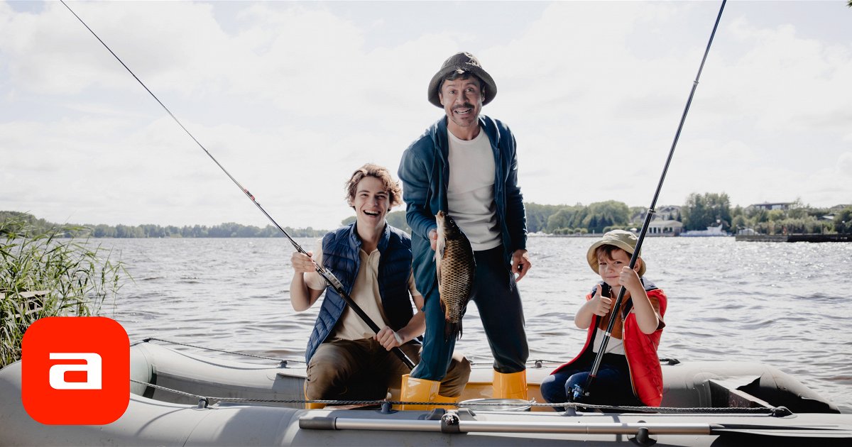 конец славы 2024 отзывы