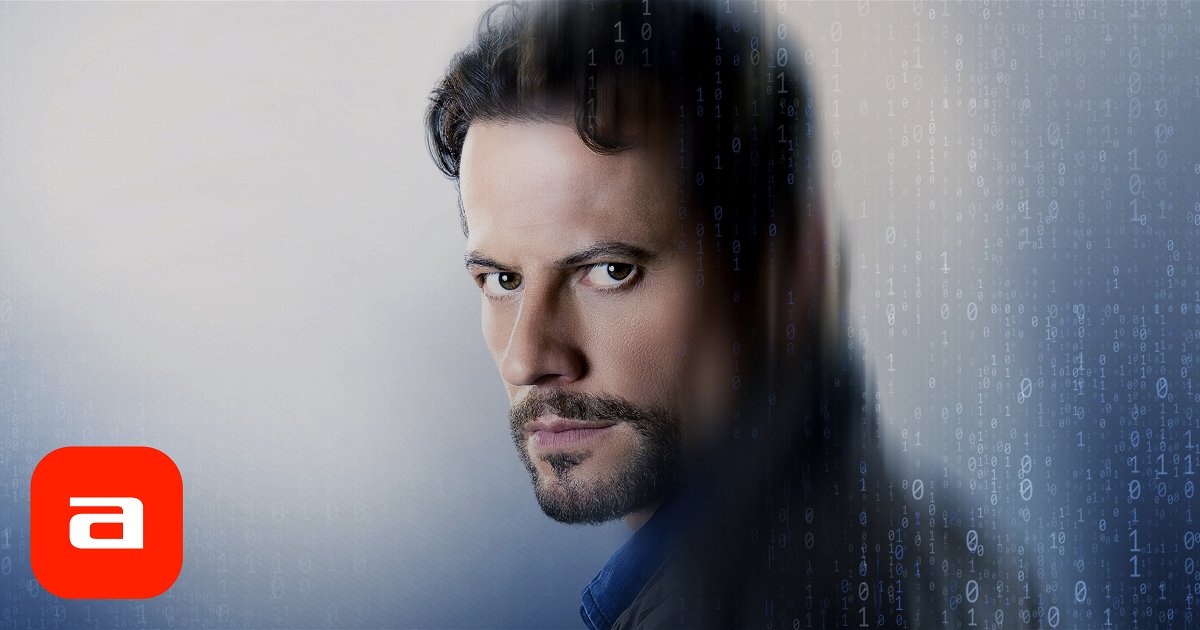 Сериал Доктор Хэрроу (3 сезон сериала, 10 эпизодов, Австралия ...