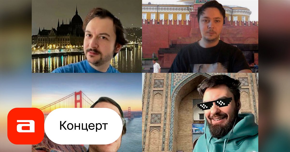 Talking tom cat 2 пожарный. Пожарный том. Том пожарный игра. Том пожарный 2. Том пожарный 2.