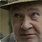 Игорь Кашинцев
