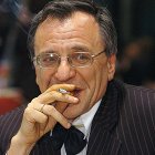 Рудольф Фурманов