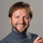 Александр Бобров