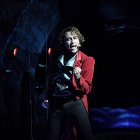 Евгений Толстов