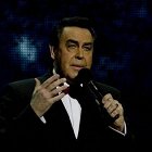 Юрий Веденеев