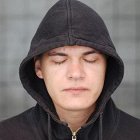 Константин Безгодов