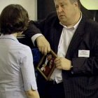 Сергей Степанченко