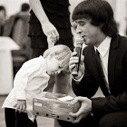 Андрей Хамидулин