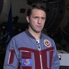 Владимир Вдовиченков