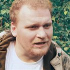 Сергей Сафронов