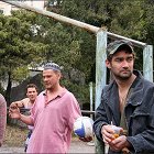 Константин Юшкевич