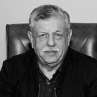 Михаил Борисов
