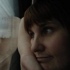Ирина Волкова