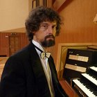 Александр Удальцов