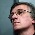 Дмитрий Крымов