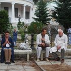 Хельга Филиппова