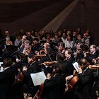 Государственный камерный оркестр «Виртуозы Москвы»