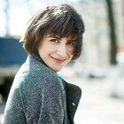 Анна Ткачева