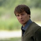 Андрей Кузичев