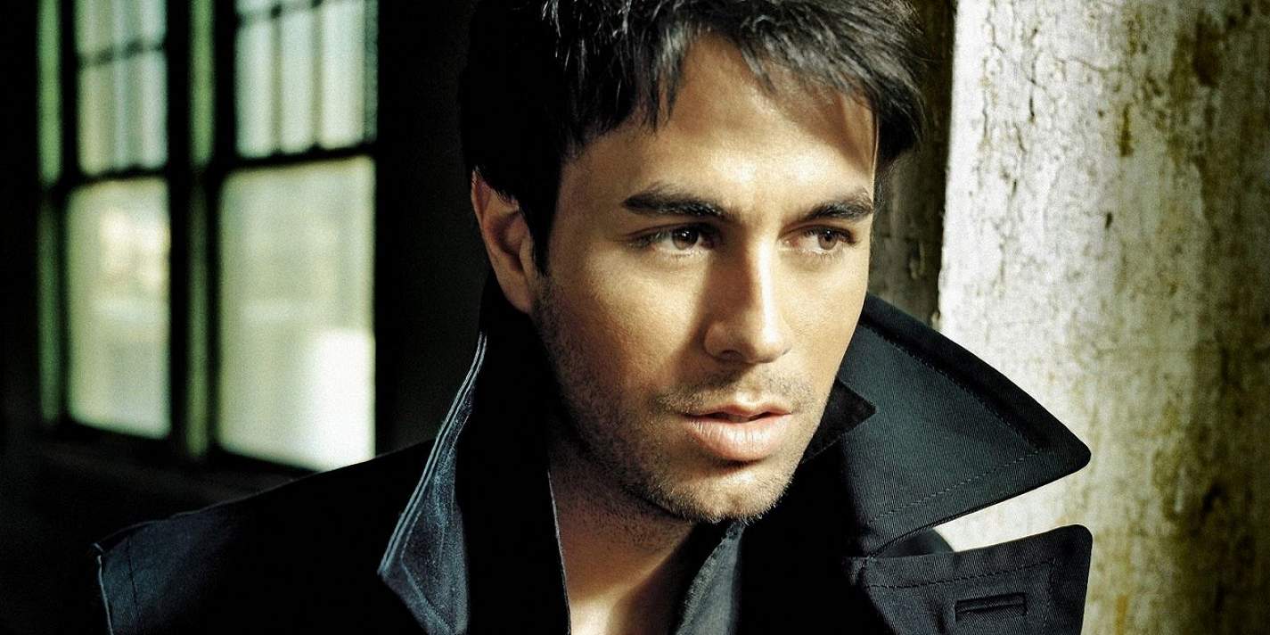 older men dating younger women