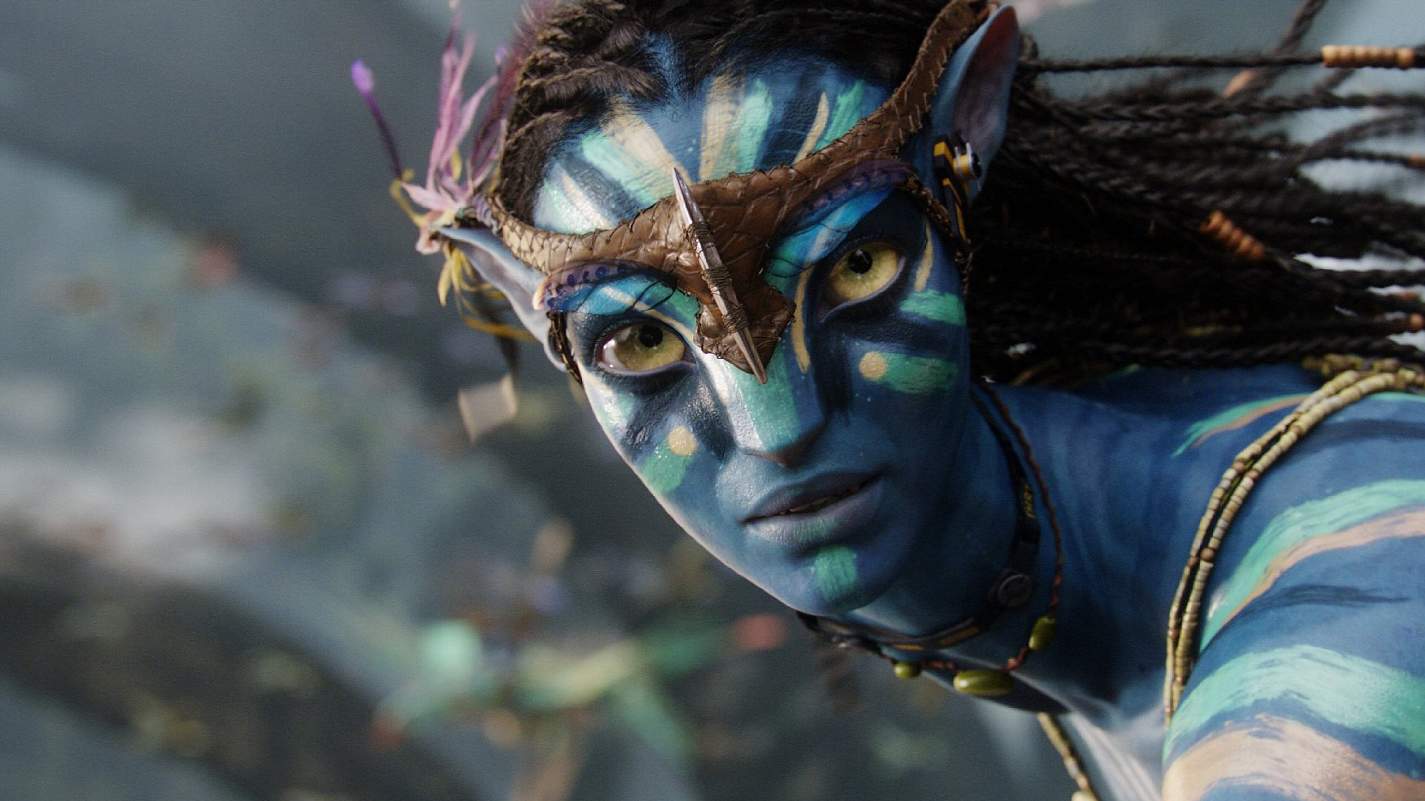 Film Avatar 3 Ssha 2023 Data Vyhoda Smotret Trejlery I Kadry Afisha Kino