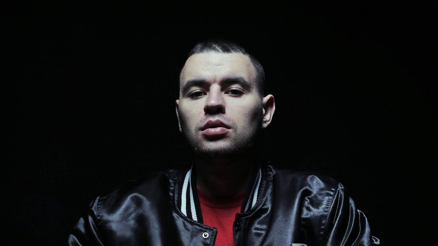 Дигга 5 минут. Дигга 5 минут. Рэмдиг. Дигга 5 минут. Дигга 5 минут.