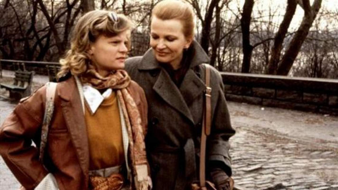 Marta Plimpton Martha Plimpton Biografiya Foto Filmografiya Akter