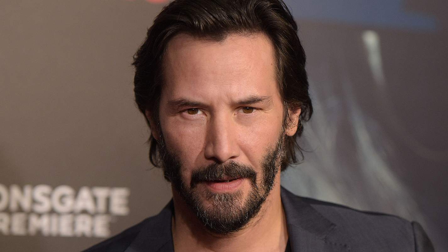 Kianu Rivz Keanu Reeves Biografiya Foto Filmografiya Akter Rezhisser