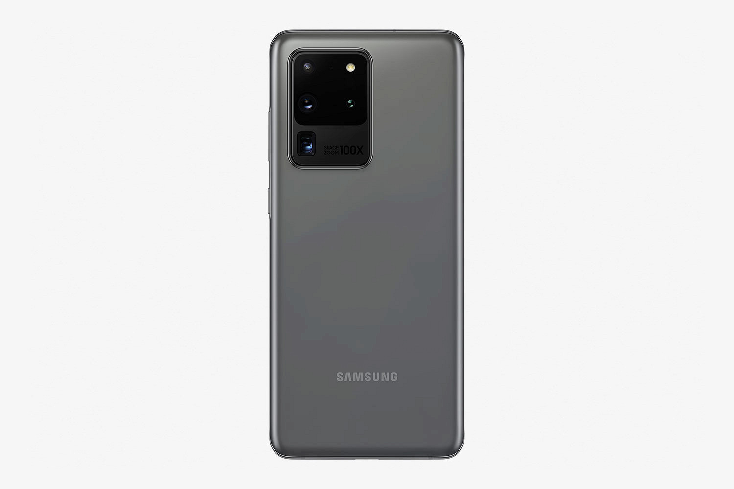 Samsung Galaxy S 20 Ultra Купить