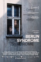 Берлинский синдром / Berlin Syndrome
