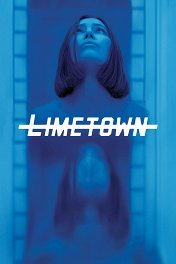 Лаймтаун / Limetown