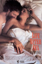 Жизнь после секса / Life After Sex