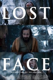 Lost Face / Lost Face