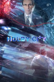 Холби Сити / Holby City