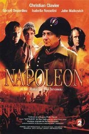 Наполеон / Napoléon