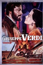 Джузеппе Верди / Giuseppe Verdi
