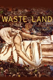 Свалка / Waste Land