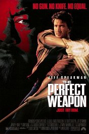 Совершенное оружие / The Perfect Weapon