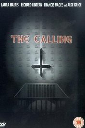 Зов / The Calling