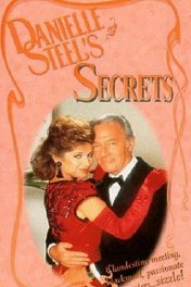 Секреты / Secrets
