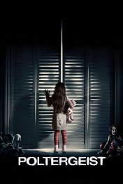 Полтергейст / Poltergeist