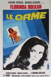 Отпечатки / Le Orme