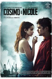 Козимо и Николь / Cosimo e Nicole