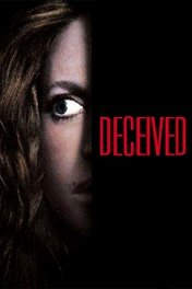 Обман / Deceived