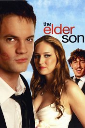 Старший сын / The Elder Son