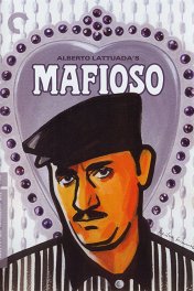 Мафиозо / Mafioso