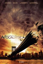 Квантовый апокалипсис / Quantum Apocalypse