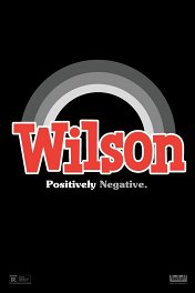Уилсон / Wilson